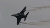 NIŠTA OD BORBENIH AVIONA? Italija u problemu - Isporuka Ukrajini je trenutno nemoguća NIŠTA OD BORBENIH AVIONA? Italija u problemu - Isporuka Ukrajini je trenutno nemoguća