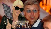 ЈК БЉУЈЕ ВАТРУ: Саша, ШЕСТ година сам радила БЕЗ ДИНАРА! Нисте хтели да ме платите - без мене не постојите