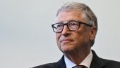 ГЕЈТС ДОНИРАО 50 МИЛИОНА ДОЛАРА ЗА КАМПАЊУ КАМАЛЕ ХАРИС: Ови избори су другачији ГЕЈТС ДОНИРАО 50 МИЛИОНА ДОЛАРА ЗА КАМПАЊУ КАМАЛЕ ХАРИС: Ови избори су другачији