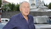 DŽAJIĆ NAJAVLJUJE PROMENE U FSS: Najbitnije nam je da rešimo problem infrastrukture DŽAJIĆ NAJAVLJUJE PROMENE U FSS: Najbitnije nam je da rešimo problem infrastrukture