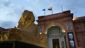 DELEGACIJA IZRAELA U KAIRU: U toku pregovori o pripremama za otvaranje prelaza Rafa DELEGACIJA IZRAELA U KAIRU: U toku pregovori o pripremama za otvaranje prelaza Rafa