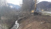 У ЛЕСКОВЦУ О РИЗИЦИМА И ПРЕТЊАМА: Одржана седница за ванредне ситуације У ЛЕСКОВЦУ О РИЗИЦИМА И ПРЕТЊАМА: Одржана седница за ванредне ситуације