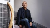 ИГРА ОЗБИЉНОГ ОТПОРА: Познати критичар часописа Париз мач о Београдском фестивалу игре ИГРА ОЗБИЉНОГ ОТПОРА: Познати критичар часописа Париз мач о Београдском фестивалу игре