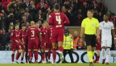 ČISTKA U LIVERPULU: Remont Jirgena Klopa za narednu sezonu - odriče se čak 13 igrača ČISTKA U LIVERPULU: Remont Jirgena Klopa za narednu sezonu - odriče se čak 13 igrača