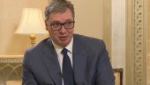 ЈЕЛ ВАС СРАМОТА МАЛО КАД ТАКО ЛАЖЕТЕ? Вучић одговорио Поношу и листу Данас ЈЕЛ ВАС СРАМОТА МАЛО КАД ТАКО ЛАЖЕТЕ? Вучић одговорио Поношу и листу Данас