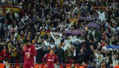 DALTONISTI ĆE UŽIVATI, A OSTALI... Liverpul rešio da promeni boju dresova! DALTONISTI ĆE UŽIVATI, A OSTALI... Liverpul rešio da promeni boju dresova!