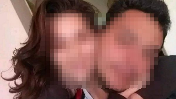 НЕРВИРАЛО МЕ КАДА ПЛАЧЕ, НИСАМ ЈЕ МНОГО ТУКАО: Срамне речи очуха који је насмрт претукао девојчицу у Зајечару НЕРВИРАЛО МЕ КАДА ПЛАЧЕ, НИСАМ ЈЕ МНОГО ТУКАО: Срамне речи очуха који је насмрт претукао девојчицу у Зајечару