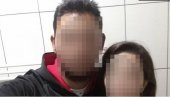 ТЕТКА ЗАТЕКЛА ДЕВОЈЧИЦУ У МОДРИЦАМА: Одвела дете лекару, али му није било спаса ТЕТКА ЗАТЕКЛА ДЕВОЈЧИЦУ У МОДРИЦАМА: Одвела дете лекару, али му није било спаса