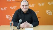GODINA PAKLA U UKRAJINI: Osvrt istoričara Ognjena Karanovića na rusko-ukrajinski sukob GODINA PAKLA U UKRAJINI: Osvrt istoričara Ognjena Karanovića na rusko-ukrajinski sukob