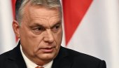 ORBAN: Samo je u bajci moguće da Rusija bude pobeđena i da se ona pomiri sa tim