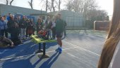 NOVAK DONEO ODLUKU: Đoković otkrio igra li u Dubaiju i na američkim mastersima NOVAK DONEO ODLUKU: Đoković otkrio igra li u Dubaiju i na američkim mastersima