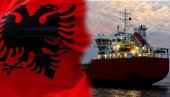 АЛБАНЦИ ПРОВОЦИРАЈУ РУСИЈУ: Инцидент у Драчу, изведена операција Ембарго АЛБАНЦИ ПРОВОЦИРАЈУ РУСИЈУ: Инцидент у Драчу, изведена операција Ембарго