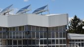 ДА СЕ ГРЕЈУ И ДА ШТЕДЕ: Кикинђани добили субвенције за соларне панеле ДА СЕ ГРЕЈУ И ДА ШТЕДЕ: Кикинђани добили субвенције за соларне панеле