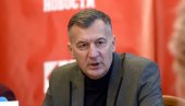 МЕША ЗА ФИЛАТЕЛИСТУ: Награда за најбољу књигу године отишла у руке Небојше Лапчевића МЕША ЗА ФИЛАТЕЛИСТУ: Награда за најбољу књигу године отишла у руке Небојше Лапчевића