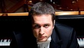 КОНЦЕРТ ОЗБИЉНЕ МУЗИКЕ У СМЕДЕРЕВУ: Пијаниста Невен Шобајић сутра у Центру за културу КОНЦЕРТ ОЗБИЉНЕ МУЗИКЕ У СМЕДЕРЕВУ: Пијаниста Невен Шобајић сутра у Центру за културу