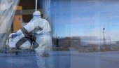 ГРАД У КОМЕ НЕ СМЕТЕ ДА УМРЕТЕ: Ево зашто више од 70 година није забележен ниједан покојник (ВИДЕО) ГРАД У КОМЕ НЕ СМЕТЕ ДА УМРЕТЕ: Ево зашто више од 70 година није забележен ниједан покојник (ВИДЕО)