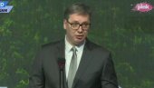 LESTVICA SE UVEK PODIŽE Vučić poručio - Nisam zadovoljan, uvek može bolje LESTVICA SE UVEK PODIŽE Vučić poručio - Nisam zadovoljan, uvek može bolje