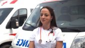 ПРОМЕНЕ НА ЧЕЛУ ДОМА ЗДРАВЉА У БЕЛОЈ ЦРКВИ: Покрајина именовала нову директорку ПРОМЕНЕ НА ЧЕЛУ ДОМА ЗДРАВЉА У БЕЛОЈ ЦРКВИ: Покрајина именовала нову директорку