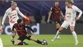 MLADI MOMCI KROTE BIKOVE: Derbi Zvezdine grupe u Bernu, koji ishod je najpovoljniji za crveno-bele? MLADI MOMCI KROTE BIKOVE: Derbi Zvezdine grupe u Bernu, koji ishod je najpovoljniji za crveno-bele?