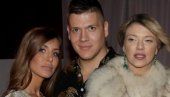 СРАМОТНО - ТО СЕ НЕ СМЕ: Слоба добио дете и какве то везе има с Кијом? Нико нема права да прича о томе да ли је неко неком родио дете или не