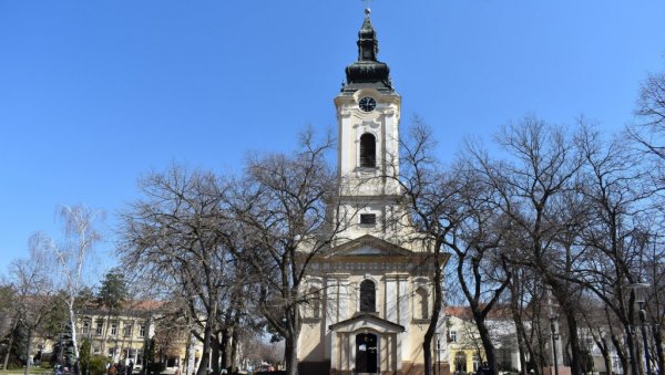 СТВАРАЛАШТВО КИКИНЂАНА: Промоције књига у Културном центру и Народној библиотеци СТВАРАЛАШТВО КИКИНЂАНА: Промоције књига у Културном центру и Народној библиотеци