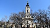 СТВАРАЛАШТВО КИКИНЂАНА: Промоције књига у Културном центру и Народној библиотеци СТВАРАЛАШТВО КИКИНЂАНА: Промоције књига у Културном центру и Народној библиотеци