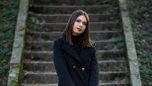 ВИОЛИНА И КЛАВИР: Бесплатни концерт за љубитеље класичне музике у Зрењанину ВИОЛИНА И КЛАВИР: Бесплатни концерт за љубитеље класичне музике у Зрењанину