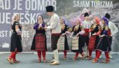 МЕЂУНАРОДНИ САЈАМ ТУРИЗМА ОДРЖАВА СЕ ОД 22. ДО 25. ФЕБРУАРА: У понуди и Камбоџа МЕЂУНАРОДНИ САЈАМ ТУРИЗМА ОДРЖАВА СЕ ОД 22. ДО 25. ФЕБРУАРА: У понуди и Камбоџа