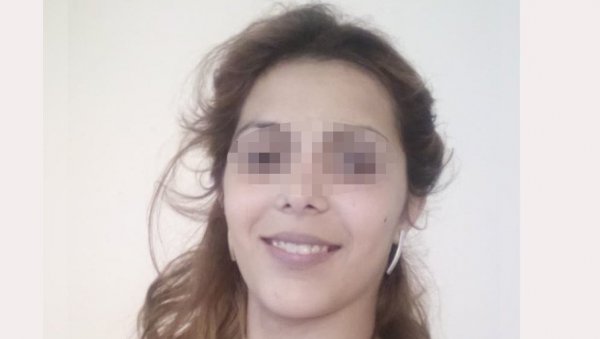 ПРИТВОР И ЗА МАЈКУ УБИЈЕНЕ ПЕТРЕ: Јелени Т. прети и до три године затвора ПРИТВОР И ЗА МАЈКУ УБИЈЕНЕ ПЕТРЕ: Јелени Т. прети и до три године затвора