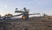 ЕВРОПИ САД ТРЕБА УГАЉ: У ЕУ ће сагоревати више омраженог енергента због скупљег гаса ЕВРОПИ САД ТРЕБА УГАЉ: У ЕУ ће сагоревати више омраженог енергента због скупљег гаса