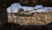 ПОРУКЕ ИЗ КОПЕНХАГЕНА: Европа треба брже и издашније да шаље помоћ Украјини ПОРУКЕ ИЗ КОПЕНХАГЕНА: Европа треба брже и издашније да шаље помоћ Украјини