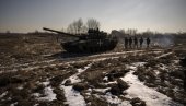 БРИТАНСКИ МЕДИЈИ: Запад све нестрпљивији, а расположење у Кијеву све мрачније БРИТАНСКИ МЕДИЈИ: Запад све нестрпљивији, а расположење у Кијеву све мрачније