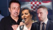 ПОСЛЕ ПУЛЕ, НАРОДЊАЦИ ЗАБРАЊЕНИ И У ОСИЈЕКУ: Градоначелник не жели ту врсту промоције ПОСЛЕ ПУЛЕ, НАРОДЊАЦИ ЗАБРАЊЕНИ И У ОСИЈЕКУ: Градоначелник не жели ту врсту промоције