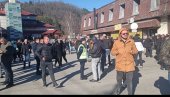 ОПШТИНА ШТРПЦЕ НАЈАВИЛА ТУЖБЕ: Због ширења лажи о наводном неиздавању докумената од стране локалне самоуправе