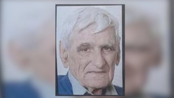 ЧУВАР ЗДРАВЉА И БОГАТСТВА ПРИРОДЕ: У Лозници сахрањен Богољуб Јањић, чувени шумарски стручњак на обе обале Дрине ЧУВАР ЗДРАВЉА И БОГАТСТВА ПРИРОДЕ: У Лозници сахрањен Богољуб Јањић, чувени шумарски стручњак на обе обале Дрине