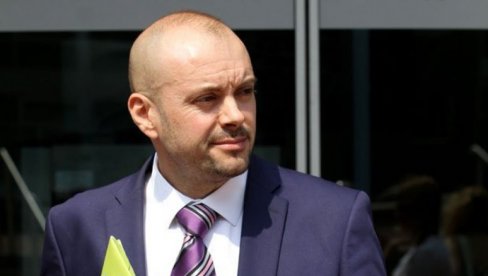 U FBiH NI MRTVI SRBI NEMAJU MIRA: Godine prolaze, a o nestalim povratnicima sa Ozrena ni traga U FBiH NI MRTVI SRBI NEMAJU MIRA: Godine prolaze, a o nestalim povratnicima sa Ozrena ni traga