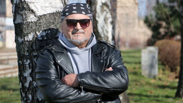 ПРОМОЦИЈА КЊИГЕ О ЖИВОТУ СМЕДЕРЕВЦА ГОРАНА ФИЛИЋА ПОСЛЕ ТРАНСПЛАТАЦИЈЕ СРЦА: Анђео на земљи пред смедеревском публиком ПРОМОЦИЈА КЊИГЕ О ЖИВОТУ СМЕДЕРЕВЦА ГОРАНА ФИЛИЋА ПОСЛЕ ТРАНСПЛАТАЦИЈЕ СРЦА: Анђео на земљи пред смедеревском публиком
