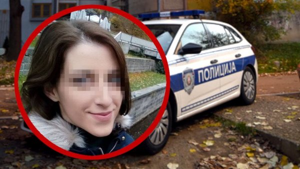 ЗА ЛИДИЈОМ ПЛАКАЛИ СВИ У ЛУЧАНИМА: Драгачевски крај занемео, потресан опроштај од несрећне жене (32) ЗА ЛИДИЈОМ ПЛАКАЛИ СВИ У ЛУЧАНИМА: Драгачевски крај занемео, потресан опроштај од несрећне жене (32)