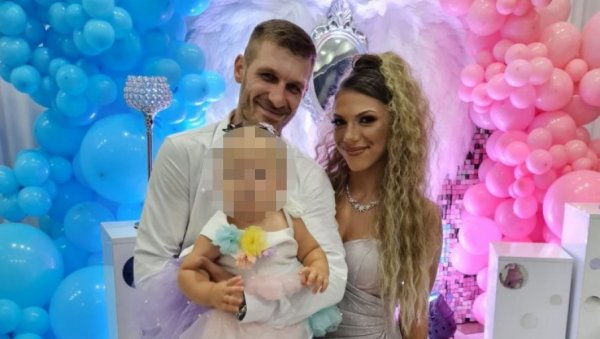 ТЕРОР НАД СРБИМА СЕ НАСТАВЉА: Приштина одбила захтев официра за везу да посети ухапшене Србе на КиМ ТЕРОР НАД СРБИМА СЕ НАСТАВЉА: Приштина одбила захтев официра за везу да посети ухапшене Србе на КиМ