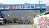 SAMO POTVRDA SPREMNOSTI ZA PRIČU O PLANU ŠOLC - MAKRON: Vučić danas u Briselu sa Kurtijem i Lajčakom o planu Berlina i Pariza za tzv. Kosovo