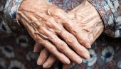 НАЈВЕЋА ЦИФРА У ПОСЛЕДИЊИХ ПОЛА ВЕКА: У овој земљи живи чак 92.000 стогодишњака