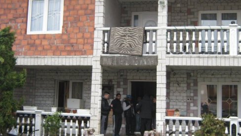 ISTRAŽIVANJE U KRUŠEVCU: Cilj podizanje svesti o nasilju nad ženama ISTRAŽIVANJE U KRUŠEVCU: Cilj podizanje svesti o nasilju nad ženama