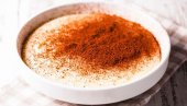 ОД САМО ТРИ САСТОЈКА: Старинска и јефтина посластица коју воле све генерације ОД САМО ТРИ САСТОЈКА: Старинска и јефтина посластица коју воле све генерације