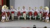 ВЕЛИКИМ КОНЦЕРТОМ ОБЕЛЕЖЕН ЈУБИЛЕЈ: Десет година фолклорног ансабла “Младост” ВЕЛИКИМ КОНЦЕРТОМ ОБЕЛЕЖЕН ЈУБИЛЕЈ: Десет година фолклорног ансабла “Младост”
