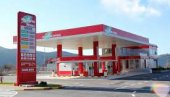 ПОСКУПЉЕЊА У ЦРНОЈ ГОРИ: Колико ће коштати литар бензина и еуродизела ПОСКУПЉЕЊА У ЦРНОЈ ГОРИ: Колико ће коштати литар бензина и еуродизела