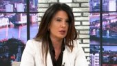 ВУЈИЧИЋ: Aнтидржавној опозицији је режирана представа потпуно пропала ВУЈИЧИЋ: Aнтидржавној опозицији је режирана представа потпуно пропала