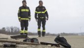 TRAGEDIJA KOD GRČKOG OSTRVA: U vodi nestalo četvoro ljudi, olujni vetar otežava potragu TRAGEDIJA KOD GRČKOG OSTRVA: U vodi nestalo četvoro ljudi, olujni vetar otežava potragu
