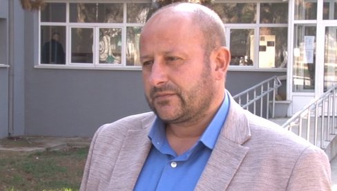 ZNAČAJAN PAD BROJA NEZAPOSLENIH NA JUGU: Na birou 900 ljudi manje ZNAČAJAN PAD BROJA NEZAPOSLENIH NA JUGU: Na birou 900 ljudi manje