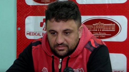 NOVA PROMENA TRENERA U SUPERLIGI SRBIJE: Železničar doveo zamenu za Aleksandra Lintu NOVA PROMENA TRENERA U SUPERLIGI SRBIJE: Železničar doveo zamenu za Aleksandra Lintu