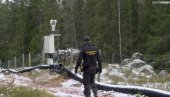 ФИНСКА ЗАТВОРИЛА ГРАНИЦУ СА РУСИЈОМ: Одлука обухвата и прелазе у три луке ФИНСКА ЗАТВОРИЛА ГРАНИЦУ СА РУСИЈОМ: Одлука обухвата и прелазе у три луке